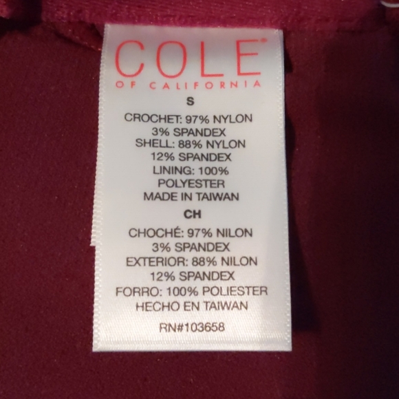 Bikini - Picture 6 of 6